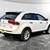 2013 Lincoln MKX AWD SUV 5 thumbnail
