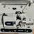 Super 8 projector, extra reels w/ case, folding screen 1 thumbnail