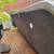 Vintage Porcelain Cast Iron Sink 1950s Schoolhouse Style 6 thumbnail