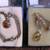 Pixie Kitchen Bracelets 1 thumbnail