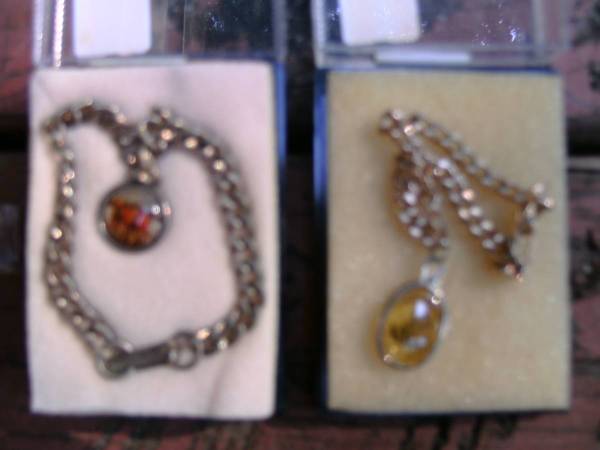 Pixie Kitchen Bracelets 1