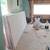 🛑🏡HOME REMODELING – CONSTRUCTION – KITCHEN – BATHROOM – FULL REHAB 24 thumbnail