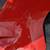 Ducati Panigale V4 Side Panel Fairing 2018 5 thumbnail