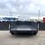 2025 PJ DL 14ft Low Profile PRO Dump Trailer 7 thumbnail