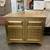 Mid century modern buffet/liquor cabinet 12 thumbnail