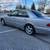 2000 MERCEDES BENZ E430 4MATIC RUNS AND DRIVES GOOD LOW MILES 2450!!! 7 thumbnail