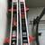 Ladder; aluminum ladder; Little Giant; Xtreme Ladder 1 thumbnail