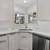 2Bed - 1Bath, 📲Call us & pre lease! In Home Washer Dryers Available! 12 thumbnail