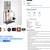 JET Vortex Cone Dust Collector! 14 thumbnail