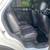 2013 Explorer XLT 8 thumbnail