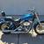 2005 Harley Davidson Super Glide Custom 1 thumbnail