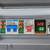 Solar System 4000 watt continuous 8000 watt peak hybrid Solar System 4 thumbnail