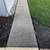 💦🏘️🏠🏚️PRESSURE WASHING SERVICES … FREE QUOTES 7 thumbnail