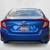 2018 Honda Civic Sedan  LX Sedan 6 thumbnail