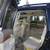2004 Lexus GX 470    16 thumbnail