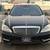 2010 Mercedes-Benz S 550 S550 S-Class Sedan Sedan 2 thumbnail