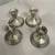 CONSIGNMENT AUCTION: September 26, 2026 11 thumbnail