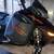 2016 SkiDoo XM Summit 800 163 SP T3 6 thumbnail