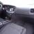 2018 Dodge Charger SXT Very Nice! $11500 3 thumbnail