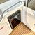 2007 Sea Ray 38 Sundancer 9 thumbnail