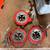 RIDGID Pipe Threader Series 535 4 thumbnail