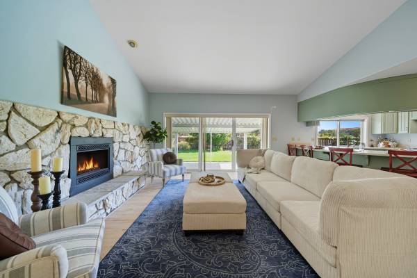 $449,900 / 3br - 1821ft2 - Hermosa casa de 3 habitaciones, en un solo nivel, en un entorno privado y tranquilo (Milton Freewater)63841701636867124