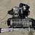 VW/Audi Rear Haldex Differential 2 thumbnail