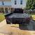 2008 Chevy Silverado 3500 10 thumbnail