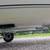 Hunter 170 with Trailer - 2005 5 thumbnail