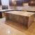 Granite Quartz Marble Countertops - Fabrication & Installation 21 thumbnail