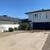 STUCCO*EIFS*PAINTING 4 thumbnail