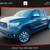 2007 Toyota Tundra CrewMax Limited Pickup 4D 5 1/2 ft 3 thumbnail
