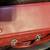 Christiam Dior shoulder ,handbag 3 thumbnail