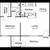 1BD 1BA, Courtyard with Shade Trees, Central Air and Heating 9 thumbnail