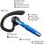 Firm Price! Brand New in a Box V5.0 Wireless Bluetooth Headset 5 thumbnail