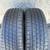 18" Tires (2) 265/70R18 ROCKY MOUNTAIN ALL SEASON H/T 3 thumbnail
