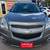 2011 Chevrolet Equinox LTZ 3.0 V6*SUPER CLEAN*LOW MILES 78K*EXCELLENT 10 thumbnail