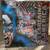 Awesome 24”x24” Marvel & DC Wall Tiles! 2 thumbnail
