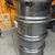Rims R18  5*114.3 mm 7 thumbnail