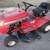 RIDING LAWN MOWER & ALOT MORE 2 thumbnail
