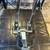 For sale: Park Tool TS 2.2 Wheel Truing Stand 1 thumbnail