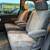 2005 Mazda MPV Minivan / 7-Passenger / Clean Title / 119K Miles 11 thumbnail