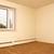 Unbelievable Value! Lots of amenities! 2 bed / 1 bath 10 thumbnail