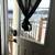 East-end Oceanview Studio fully furnished Everything included in rent 14 thumbnail