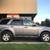 2008 Ford Escape - Financing Available! 6 thumbnail