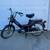 Puch Maxi Moped 1 thumbnail