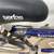 Gary Fisher Rangitoto 21 Speed Mountain Bike (16.75"/42.5 cm) 6 thumbnail