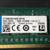 DDR3 Desktop 8GB Ram 2 thumbnail