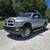 2015 Ram 2500 Outdoorsman 6.7 Cummins 4x4 1 thumbnail