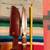 Knives - Different - 1 of a Kind 2 thumbnail